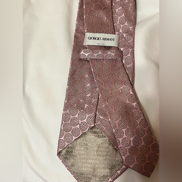 B1G1F 💫 (Bundle all your likes — least expensive items will be free) - Picture 4 of 5